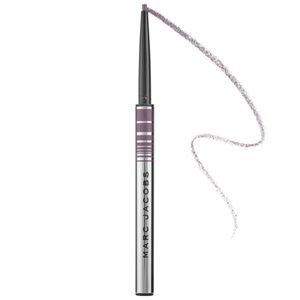 Marc Jacobs Fineliner Eyeliner Dove Affair